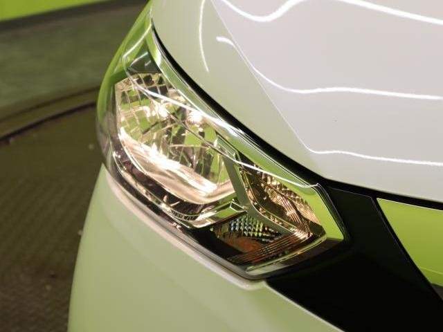 Ref:AUX-20153218 NISSAN DAYZ 2021 - Image 14