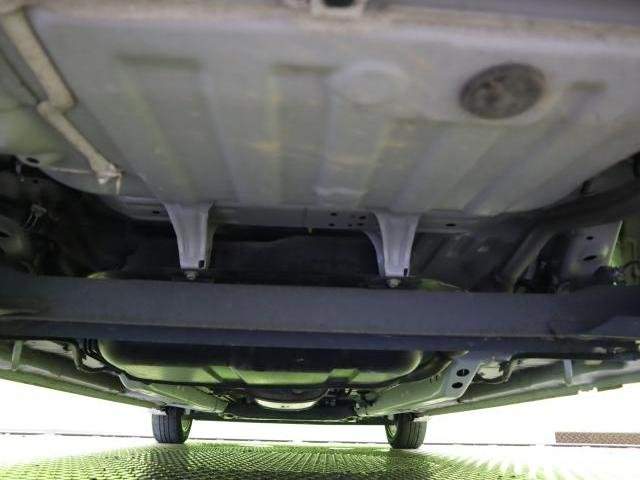 Ref:AUX-20153218 NISSAN DAYZ 2021 - Image 15