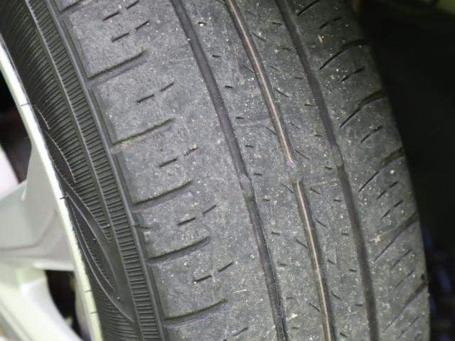 Ref:AUX-20153218 NISSAN DAYZ 2021 - Image 16