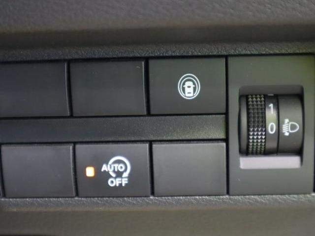 Ref:AUX-20153218 NISSAN DAYZ 2021 - Image 6