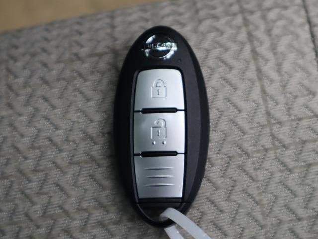 Ref:AUX-20153218 NISSAN DAYZ 2021 - Image 7