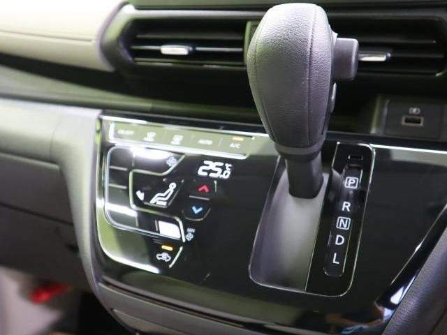 Ref:AUX-20153218 NISSAN DAYZ 2021 - Image 9