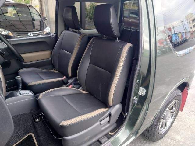 Ref:AUX-20156124 SUZUKI JIMNY 2017 - Image 14