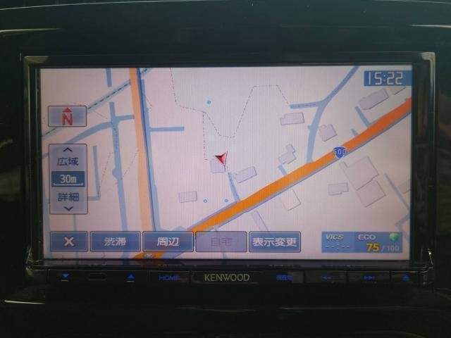 Ref:AUX-20156124 SUZUKI JIMNY 2017 - Image 15