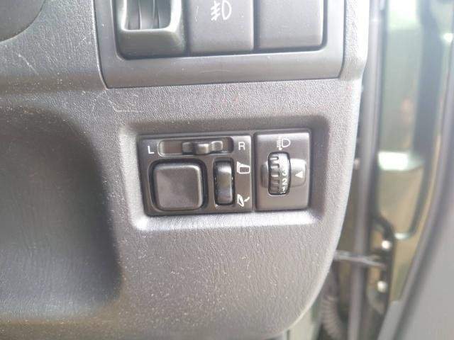 Ref:AUX-20156124 SUZUKI JIMNY 2017 - Image 16