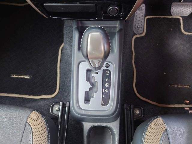 Ref:AUX-20156124 SUZUKI JIMNY 2017 - Image 9