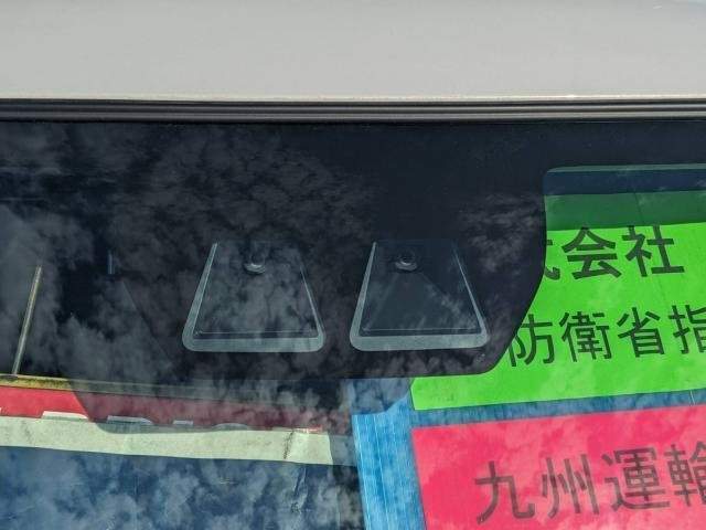 Ref:AUX-20156136 DAIHATSU TANTO 2025 - Image 18