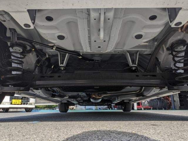 Ref:AUX-20156136 DAIHATSU TANTO 2025 - Image 20