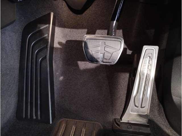 Ref:AUX-20157107 BMW X3 2024 - Image 17