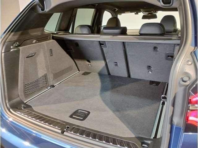 Ref:AUX-20157107 BMW X3 2024 - Image 9