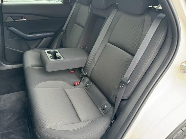 Ref:AUX-20158610 MAZDA CX-30 2020 14 Ref:AUX-20158610 MAZDA CX-30 2020 - Image 14