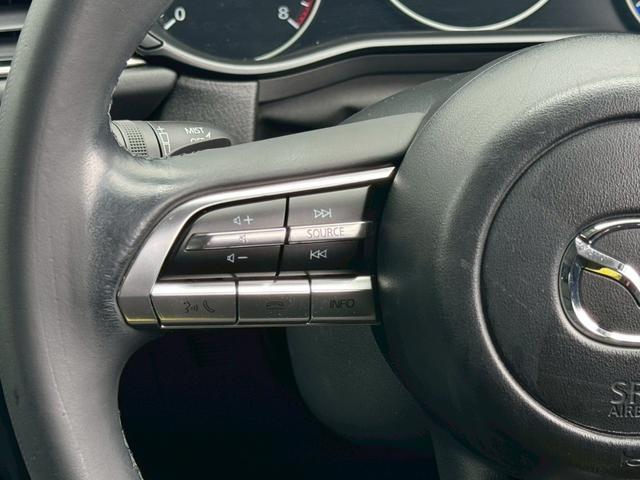 Ref:AUX-20158610 MAZDA CX-30 2020 16 Ref:AUX-20158610 MAZDA CX-30 2020 - Image 16