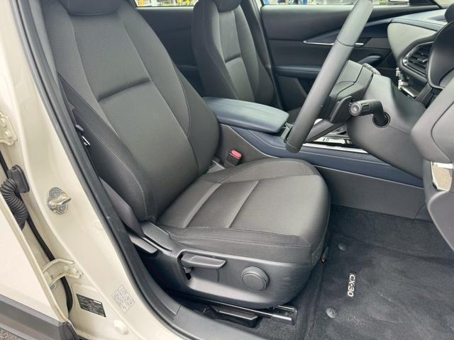 Ref:AUX-20158610 MAZDA CX-30 2020 4 Ref:AUX-20158610 MAZDA CX-30 2020 - Image 4