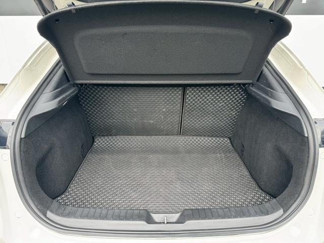 Ref:AUX-20158610 MAZDA CX-30 2020 10 Ref:AUX-20158610 MAZDA CX-30 2020 - Image 10