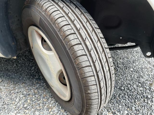 Ref:AUX-20159987 SUZUKI ALTO 1997 - Image 2