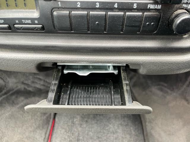 Ref:AUX-20159987 SUZUKI ALTO 1997 - Image 14