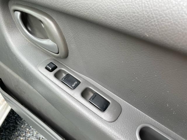 Ref:AUX-20159987 SUZUKI ALTO 1997 - Image 16