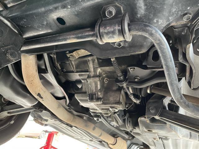 Ref:AUX-20159987 SUZUKI ALTO 1997 - Image 5