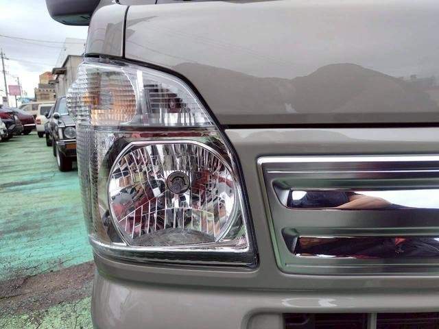 Ref:AUX-20160094 SUZUKI CARRY TRUCK 2025 - Image 17