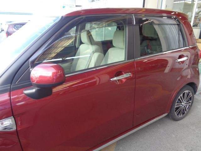 Ref:AUX-20160275 DAIHATSU CAST 2022 - Image 12