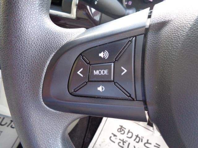 Ref:AUX-20160275 DAIHATSU CAST 2022 - Image 14