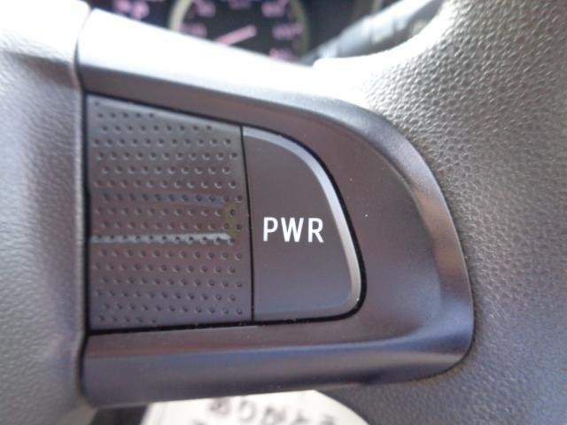 Ref:AUX-20160275 DAIHATSU CAST 2022 - Image 15