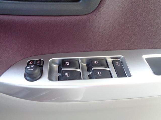 Ref:AUX-20160275 DAIHATSU CAST 2022 - Image 17