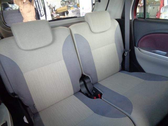 Ref:AUX-20160275 DAIHATSU CAST 2022 - Image 19