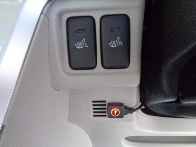 Ref:AUX-20160275 DAIHATSU CAST 2022 - Image 7