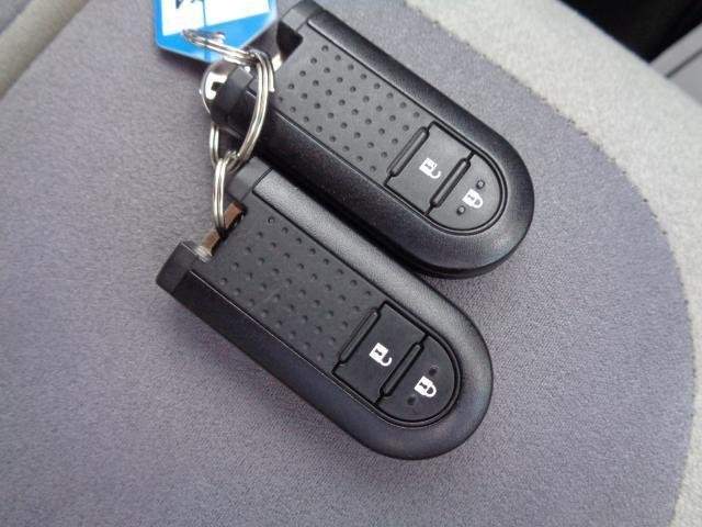 Ref:AUX-20160275 DAIHATSU CAST 2022 - Image 9