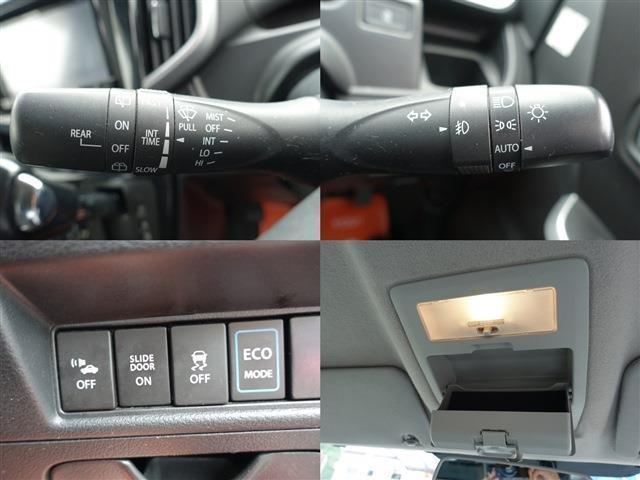 Ref:AUX-20160357 SUZUKI SOLIO 2016 10 Ref:AUX-20160357 SUZUKI SOLIO 2016 - Image 10