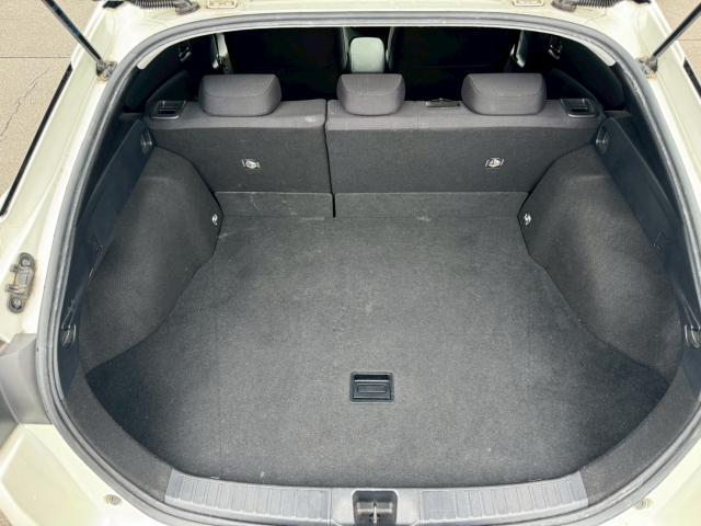 Ref:AUX-20163687 TOYOTA PRIUS 2017 19 Ref:AUX-20163687 TOYOTA PRIUS 2017 - Image 19