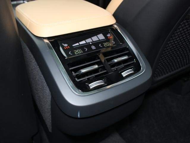 Ref:AUX-20163865 VOLVO XC90 2022 - Image 13