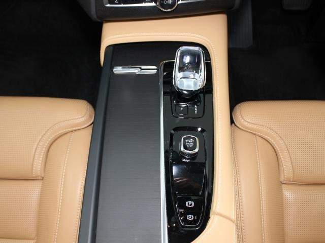 Ref:AUX-20163865 VOLVO XC90 2022 - Image 14