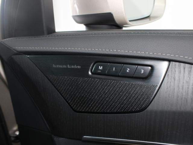 Ref:AUX-20163865 VOLVO XC90 2022 - Image 16