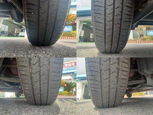 Ref:AUX-20163881 NISSAN DAYZ 2016 - Image 14