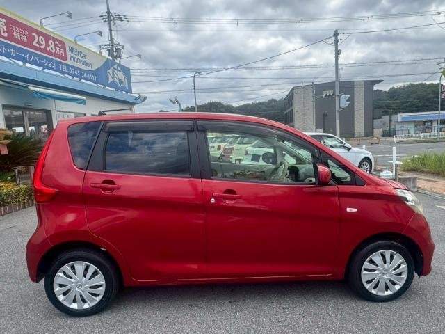 Ref:AUX-20163881 NISSAN DAYZ 2016 - Image 5