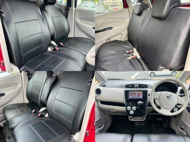 Ref:AUX-20163881 NISSAN DAYZ 2016 - Image 10