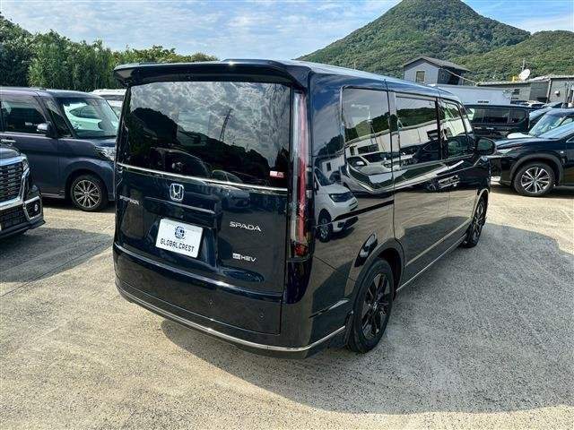 Ref:AUX-20164032 HONDA STEPWAGON 2023 - Image 13