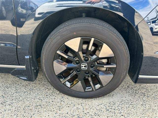 Ref:AUX-20164032 HONDA STEPWAGON 2023 - Image 14