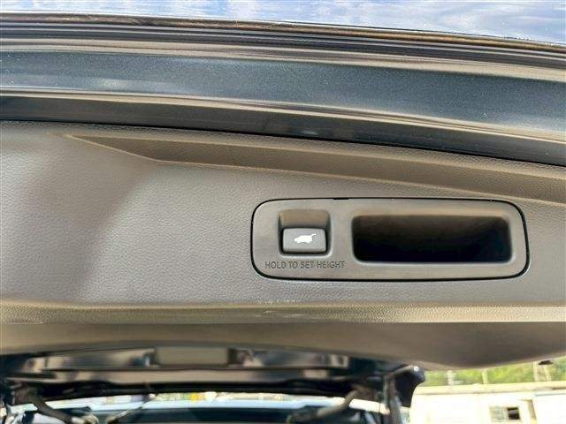 Ref:AUX-20164032 HONDA STEPWAGON 2023 - Image 15