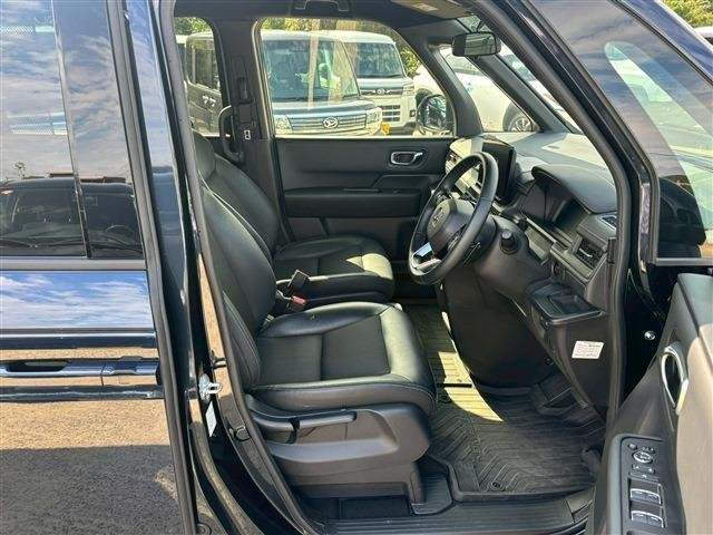 Ref:AUX-20164032 HONDA STEPWAGON 2023 - Image 16