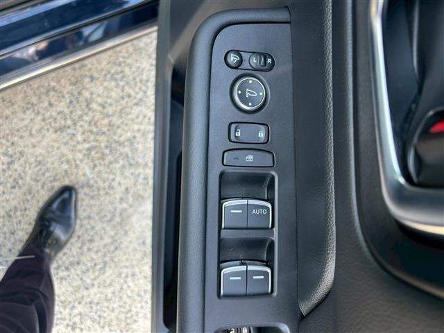 Ref:AUX-20164032 HONDA STEPWAGON 2023 - Image 17