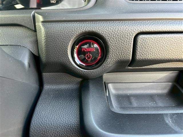 Ref:AUX-20164032 HONDA STEPWAGON 2023 - Image 18