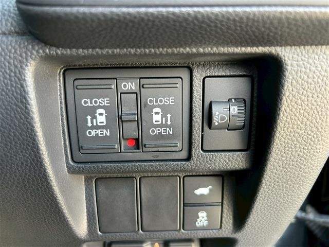 Ref:AUX-20164032 HONDA STEPWAGON 2023 - Image 19