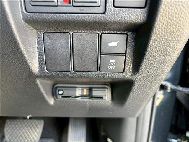 Ref:AUX-20164032 HONDA STEPWAGON 2023 - Image 20