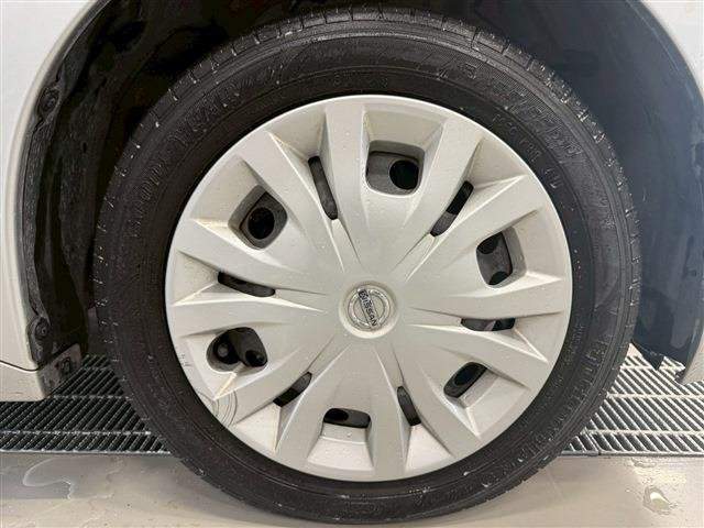 Ref:AUX-20164039 NISSAN ROOX 2021 - Image 11