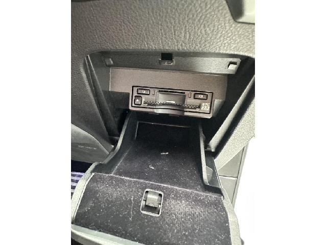 Ref:AUX-20164075 LEXUS RX 2023 12 Ref:AUX-20164075 LEXUS RX 2023 - Image 12