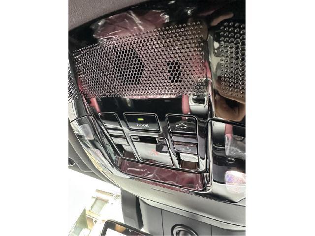 Ref:AUX-20164075 LEXUS RX 2023 13 Ref:AUX-20164075 LEXUS RX 2023 - Image 13