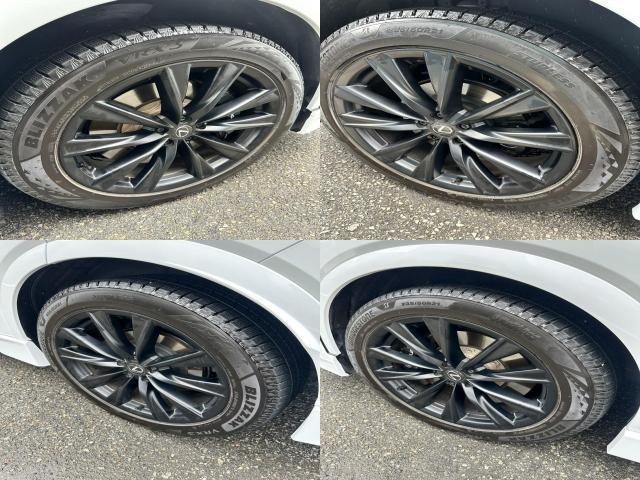 Ref:AUX-20164075 LEXUS RX 2023 5 Ref:AUX-20164075 LEXUS RX 2023 - Image 5